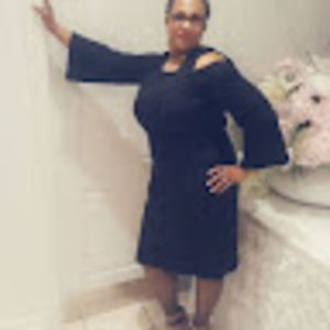 Meet your Posher, Helena